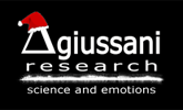 giussani-research