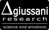 giussani-research